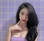 旗舰预约指南