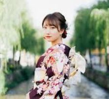 17c一起草官网,17c短视频,原创视频,视频分享