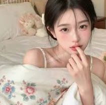 旗舰预约工具