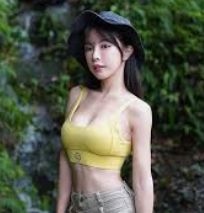 17c一起草官网,17c短视频,原创视频,视频分享