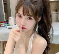 精选管理服务包