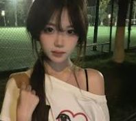 17c一起草官网,17c短视频,原创视频,视频分享