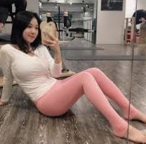 旗舰预约中心