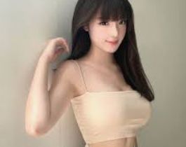 17c一起草官网,17c短视频,原创视频,视频分享